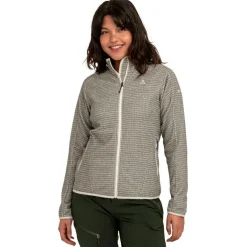 Schu00f6ffel Schöffel - Women's Circ Fleece Jacket Terxa - Fleecejacke Discount