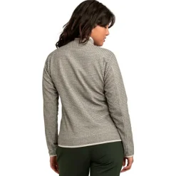 Schu00f6ffel Schöffel - Women's Circ Fleece Jacket Terxa - Fleecejacke Discount