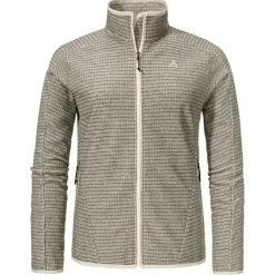Schu00f6ffel Schöffel - Women's Circ Fleece Jacket Terxa - Fleecejacke Discount