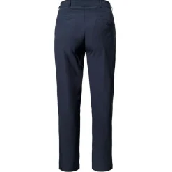 Schu00f6ffel Schöffel - Women's Circ Pants Style Baguio - Freizeithose
