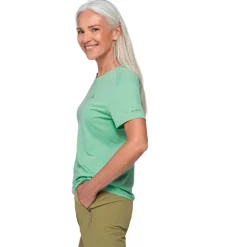 Schu00f6ffel Schöffel - Women's Circ T-Shirt Tauron - Funktionsshirt