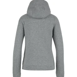 Schu00f6ffel Schöffel - Women's Fleece Hoody Lakefield - Fleecejacke