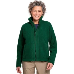 Schöffel - Women's Fleece Jacket Kalmor - Fleecejacke < Schu00f6ffel