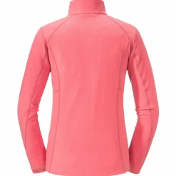 Schu00f6ffel Schöffel - Women's Fleece Jacket Leona3 - Fleecejacke