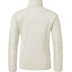 Schu00f6ffel Schöffel - Women's Fleece Jacket Cascata - Fleecejacke