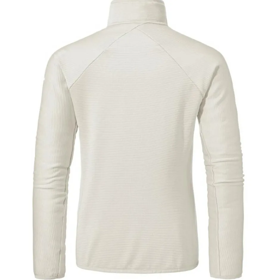 Schu00f6ffel Schöffel - Women's Fleece Jacket Cascata - Fleecejacke