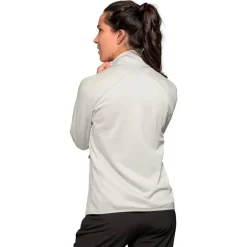 Schu00f6ffel Schöffel - Women's Fleece Jacket Cascata - Fleecejacke