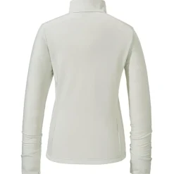 Schu00f6ffel Schöffel - Women's Hybrid Jacket Style Trift - Fleecejacke New