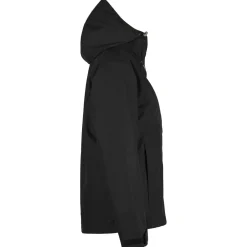 Schu00f6ffel Schöffel - Women's 3In1 Jacket Okere - Doppeljacke Hot