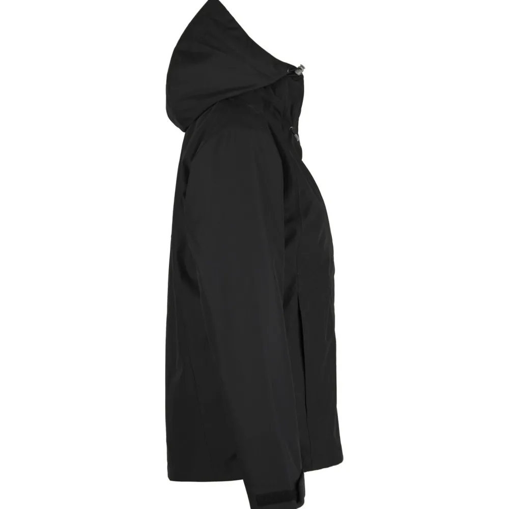 Schu00f6ffel Schöffel - Women's 3In1 Jacket Okere - Doppeljacke Hot