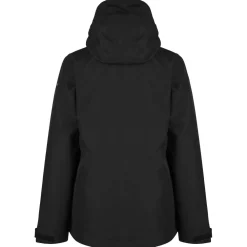 Schu00f6ffel Schöffel - Women's 3In1 Jacket Okere - Doppeljacke Hot