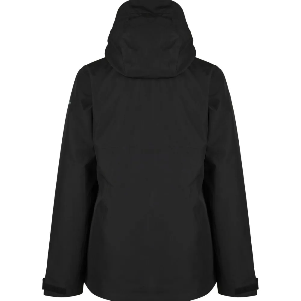 Schu00f6ffel Schöffel - Women's 3In1 Jacket Okere - Doppeljacke Hot