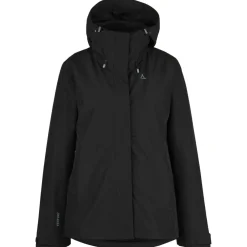 Schu00f6ffel Schöffel - Women's 3In1 Jacket Okere - Doppeljacke Hot