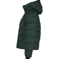 Schöffel - Women's Insulated Jacket Boston - Winterjacke < Schu00f6ffel Best