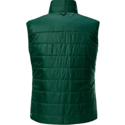 Schu00f6ffel Schöffel - Women's Insulated Vest Yew - Kunstfaserweste New