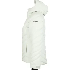 Schu00f6ffel Schöffel - Women's Jacket Alerce - Skijacke
