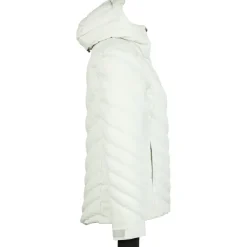 Schu00f6ffel Schöffel - Women's Jacket Alerce - Skijacke