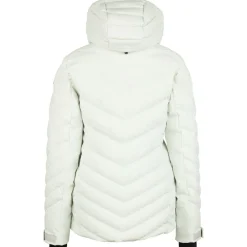 Schu00f6ffel Schöffel - Women's Jacket Alerce - Skijacke