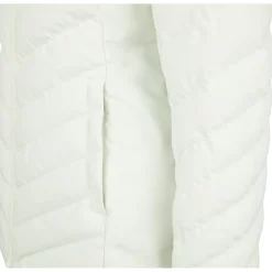 Schu00f6ffel Schöffel - Women's Jacket Alerce - Skijacke