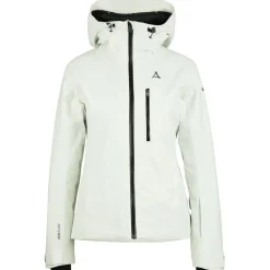 Schu00f6ffel Schöffel - Women's Jacket Nollen - Skijacke