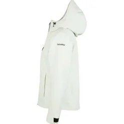 Schu00f6ffel Schöffel - Women's Jacket Nollen - Skijacke