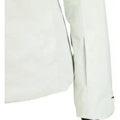Schu00f6ffel Schöffel - Women's Jacket Nollen - Skijacke