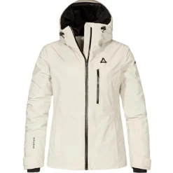 Schu00f6ffel Schöffel - Women's Jacket Nollen - Skijacke Hot