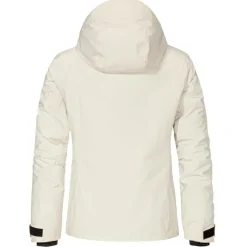 Schu00f6ffel Schöffel - Women's Jacket Nollen - Skijacke Hot
