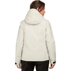 Schu00f6ffel Schöffel - Women's Jacket Nollen - Skijacke Hot