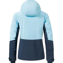 Schu00f6ffel Schöffel - Women's Jacket Safuna - Skijacke Clearance