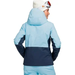 Schu00f6ffel Schöffel - Women's Jacket Safuna - Skijacke Clearance