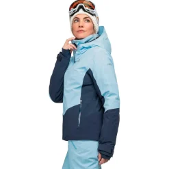 Schu00f6ffel Schöffel - Women's Jacket Safuna - Skijacke Clearance