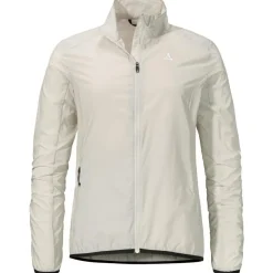 Schu00f6ffel Schöffel - Women's Jacket Style Cannobio - Fahrradjacke Hot