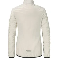 Schu00f6ffel Schöffel - Women's Jacket Style Cannobio - Fahrradjacke Hot