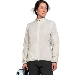 Schu00f6ffel Schöffel - Women's Jacket Style Cannobio - Fahrradjacke Hot
