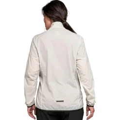 Schu00f6ffel Schöffel - Women's Jacket Style Cannobio - Fahrradjacke Hot