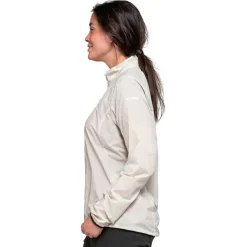 Schu00f6ffel Schöffel - Women's Jacket Style Cannobio - Fahrradjacke Hot