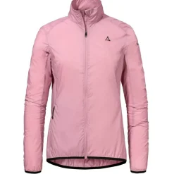 Schu00f6ffel Schöffel - Women's Jacket Style Cannobio - Fahrradjacke Hot