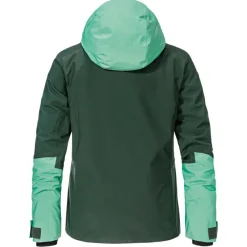 Schu00f6ffel Schöffel - Women's Jacket Trifex - Skijacke Sale