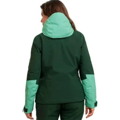 Schu00f6ffel Schöffel - Women's Jacket Trifex - Skijacke Sale