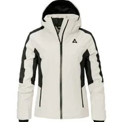 Schu00f6ffel Schöffel - Women's Jacket Trifex - Skijacke Sale