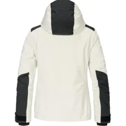 Schöffel - Women's Jacket Zandwel - Skijacke < Schu00f6ffel Online