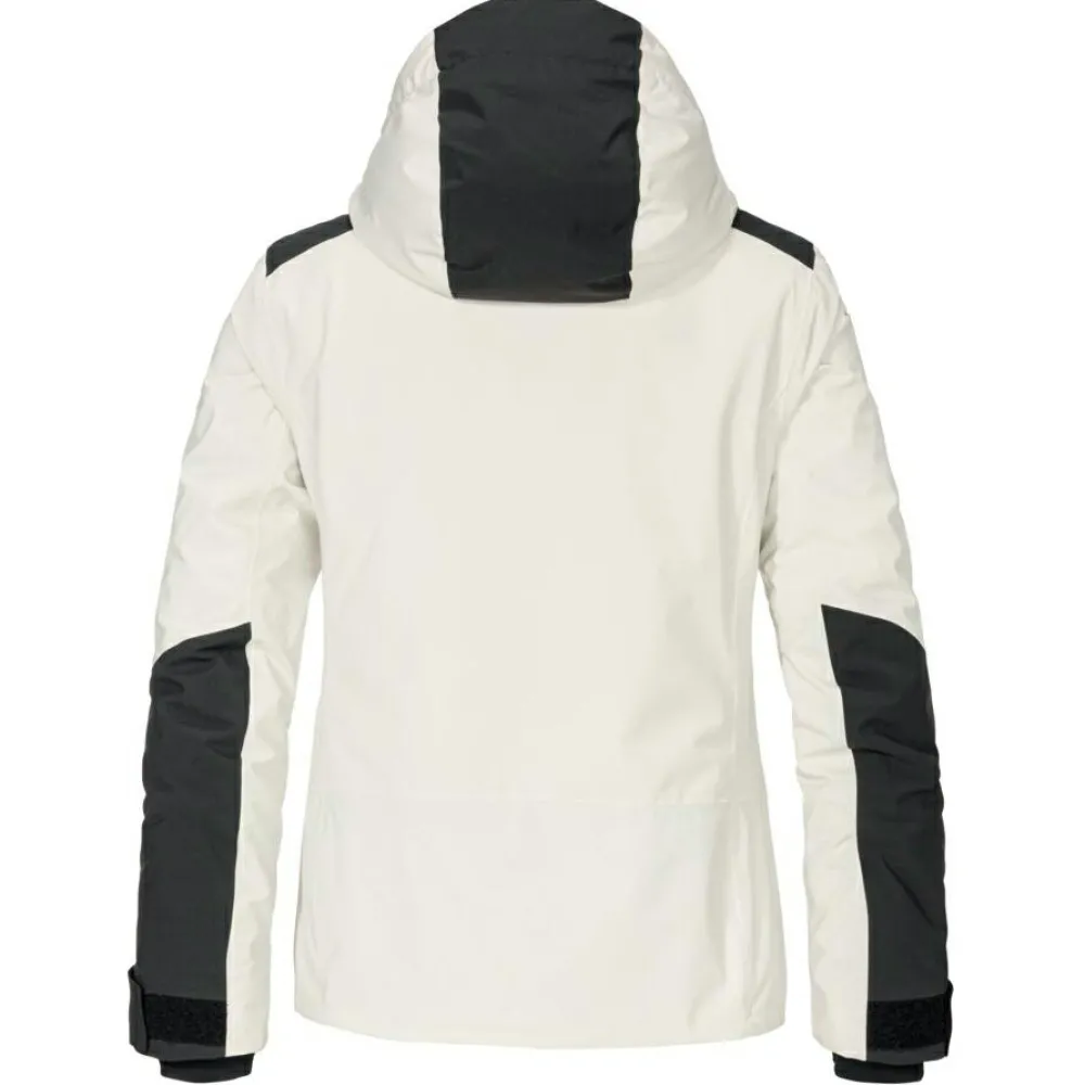 Schöffel - Women's Jacket Zandwel - Skijacke < Schu00f6ffel Online