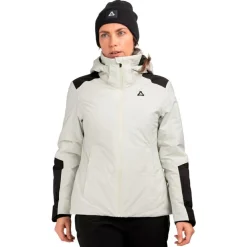 Schöffel - Women's Jacket Zandwel - Skijacke < Schu00f6ffel Online