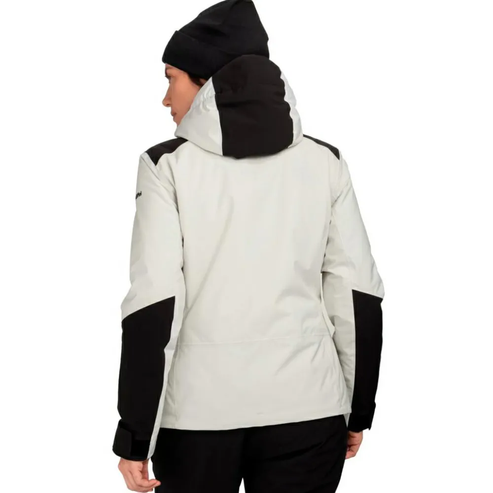 Schöffel - Women's Jacket Zandwel - Skijacke < Schu00f6ffel Online