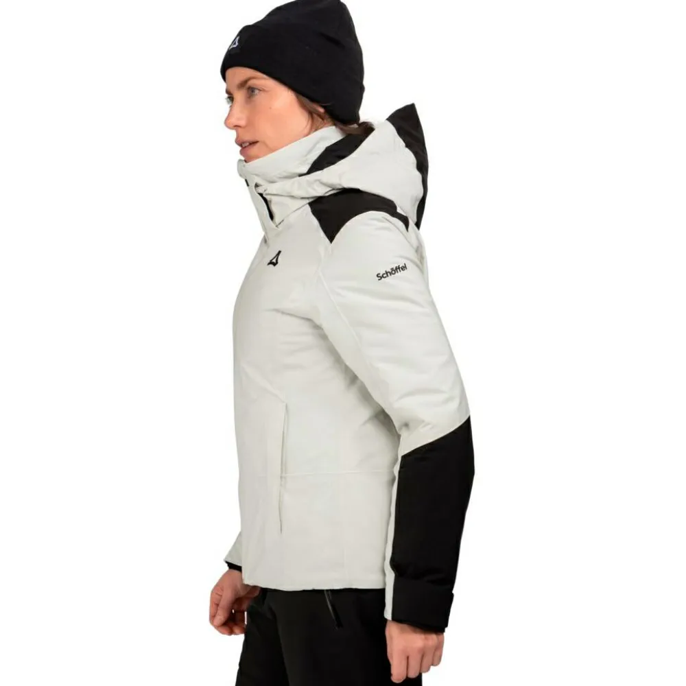 Schöffel - Women's Jacket Zandwel - Skijacke < Schu00f6ffel Online