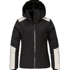 Schöffel - Women's Jacket Zandwel - Skijacke < Schu00f6ffel Online