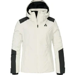 Schöffel - Women's Jacket Zandwel - Skijacke < Schu00f6ffel Online