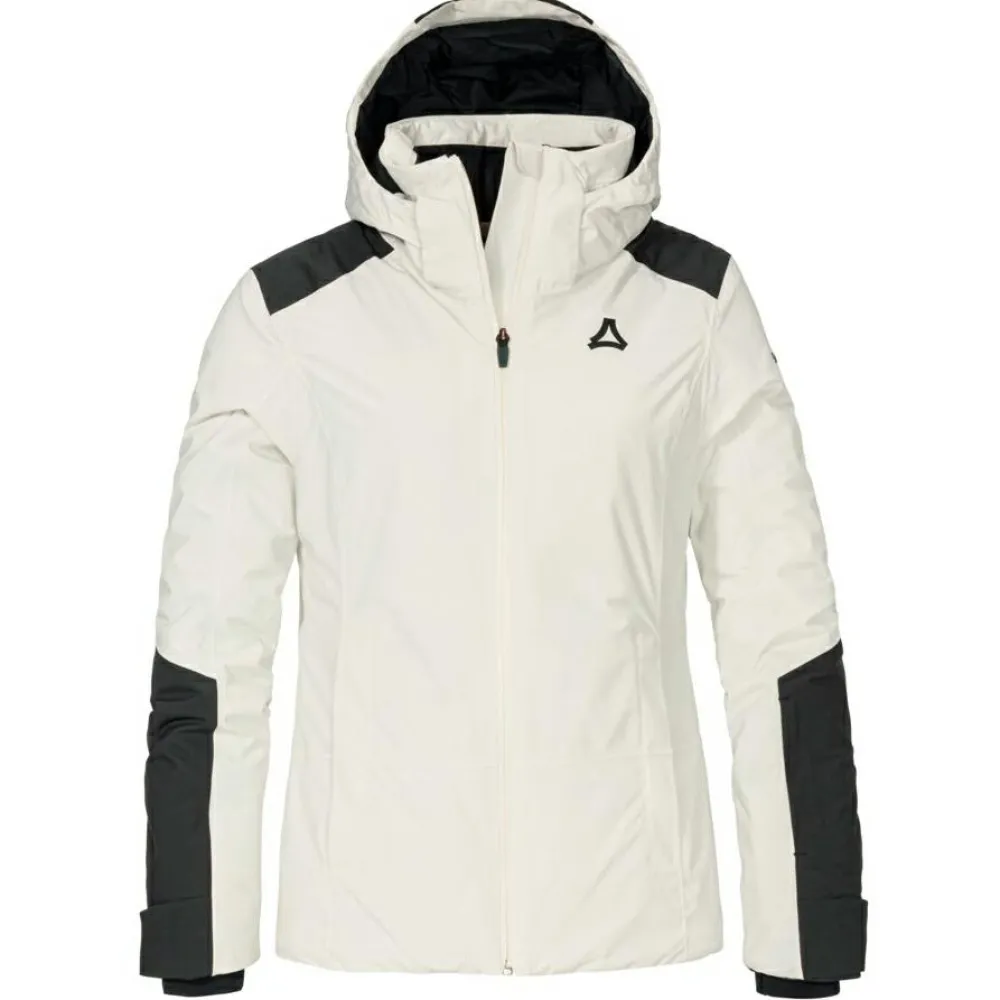 Schöffel - Women's Jacket Zandwel - Skijacke < Schu00f6ffel Online