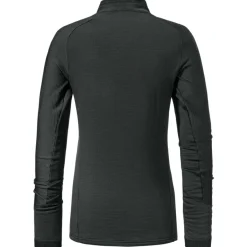 Schu00f6ffel Schöffel - Women's Longsleeve Cascata - Funktionsshirt